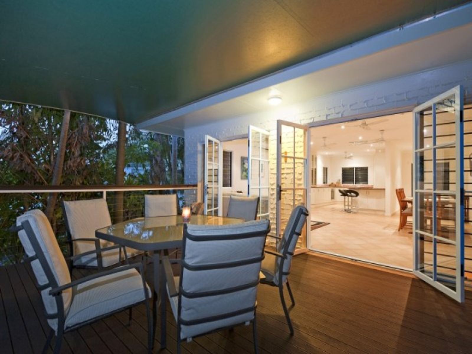 6 Little Street, Fannie Bay NT 0820, Fannie Bay - Thumbnail 6