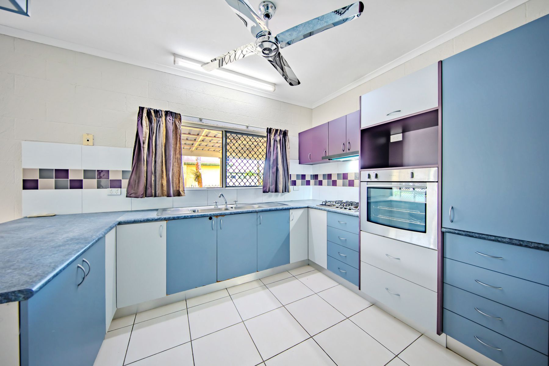35 Ripple Street, Innisfail Estate QLD 4860, Innisfail Estate - Thumbnail 7