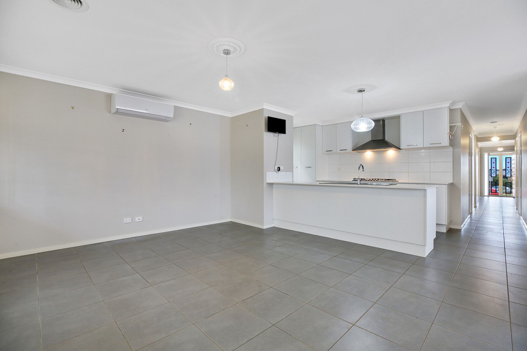81 Victoria Street, Warragul, VIC 3820, Warragul - Thumbnail 8