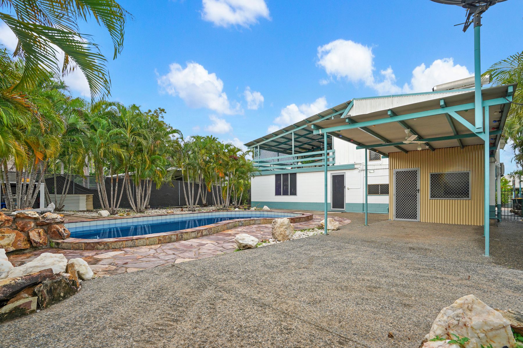 10 Easther Crescent, Coconut Grove NT 0810, Coconut Grove - Thumbnail 7