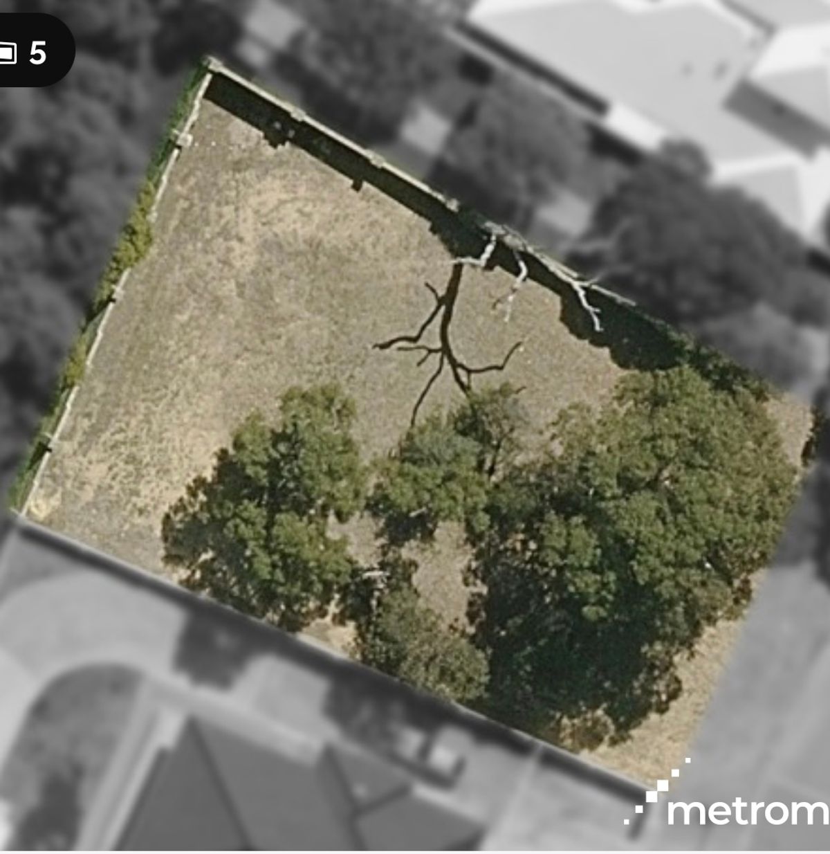 Dawesville WA 6211, Dawesville - Thumbnail 2