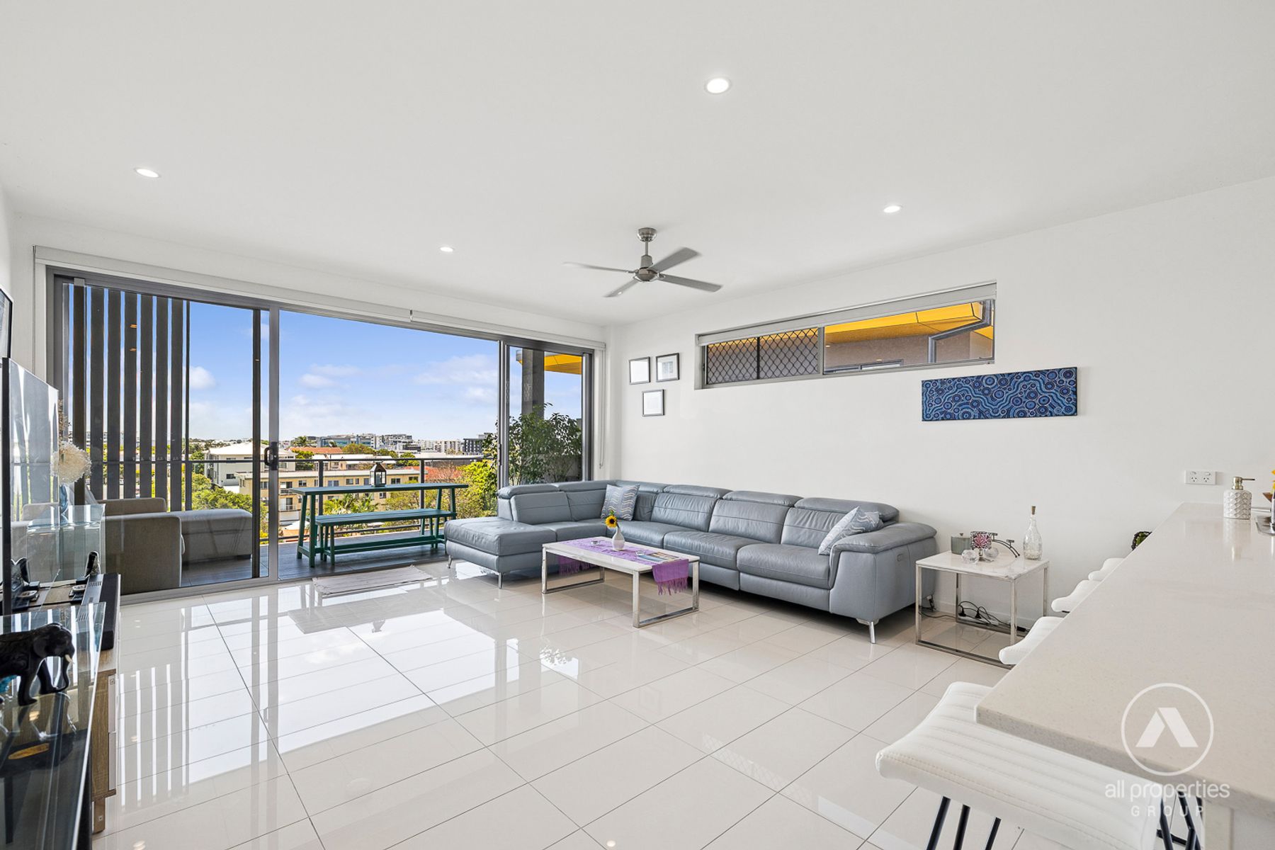 509/15 Ethel Street, Chermside QLD 4032, Chermside - Thumbnail 6