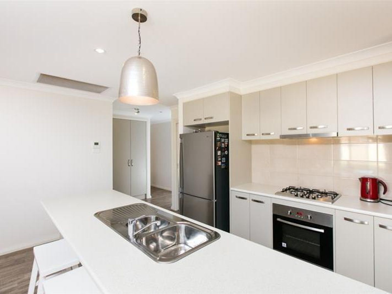 15 Ponderosa Way, Mildura - Thumbnail 3