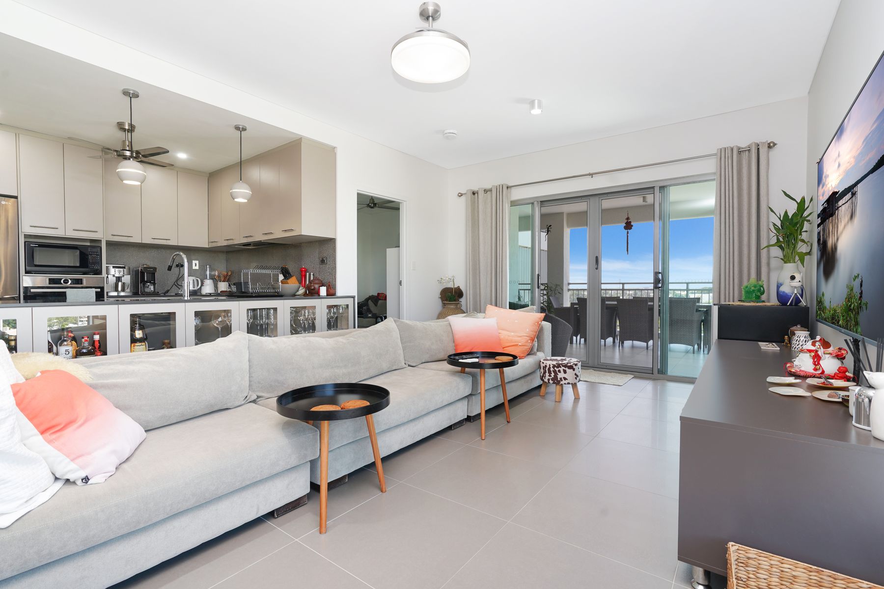 28/144 Smith Street, Darwin City NT 0800, Darwin City - Thumbnail 6