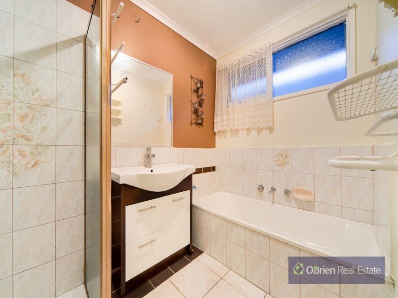 39 Mildura Crescent, Endeavour Hills, VIC 3802, Endeavour Hills - Thumbnail 6