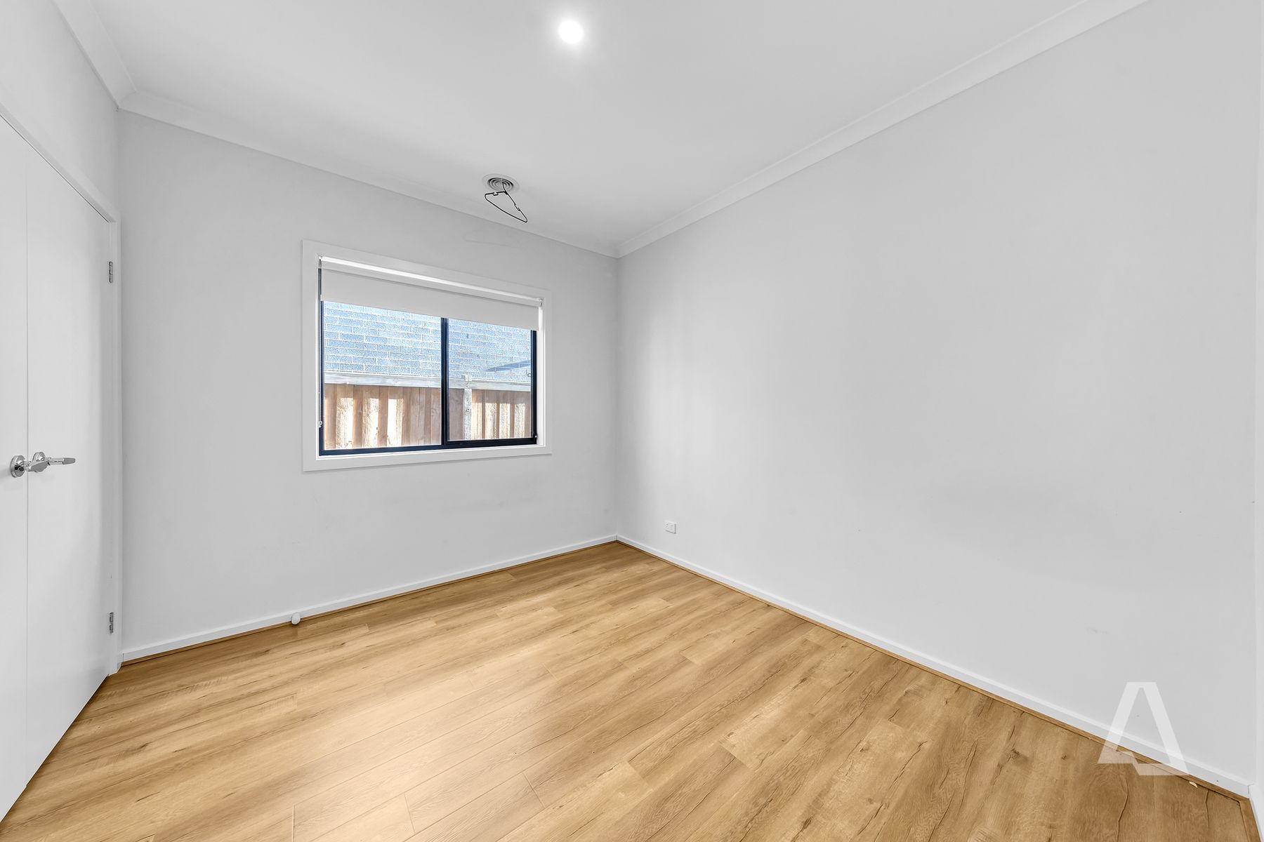 115 Saric Street, Fraser Rise, VIC 3336, Fraser Rise - Thumbnail 8