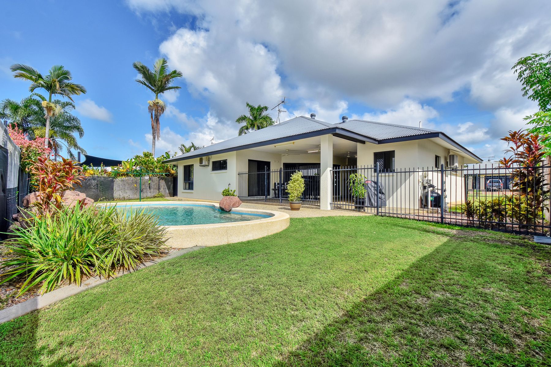 36 The  Parade, Durack NT 0830, Durack - Thumbnail 2