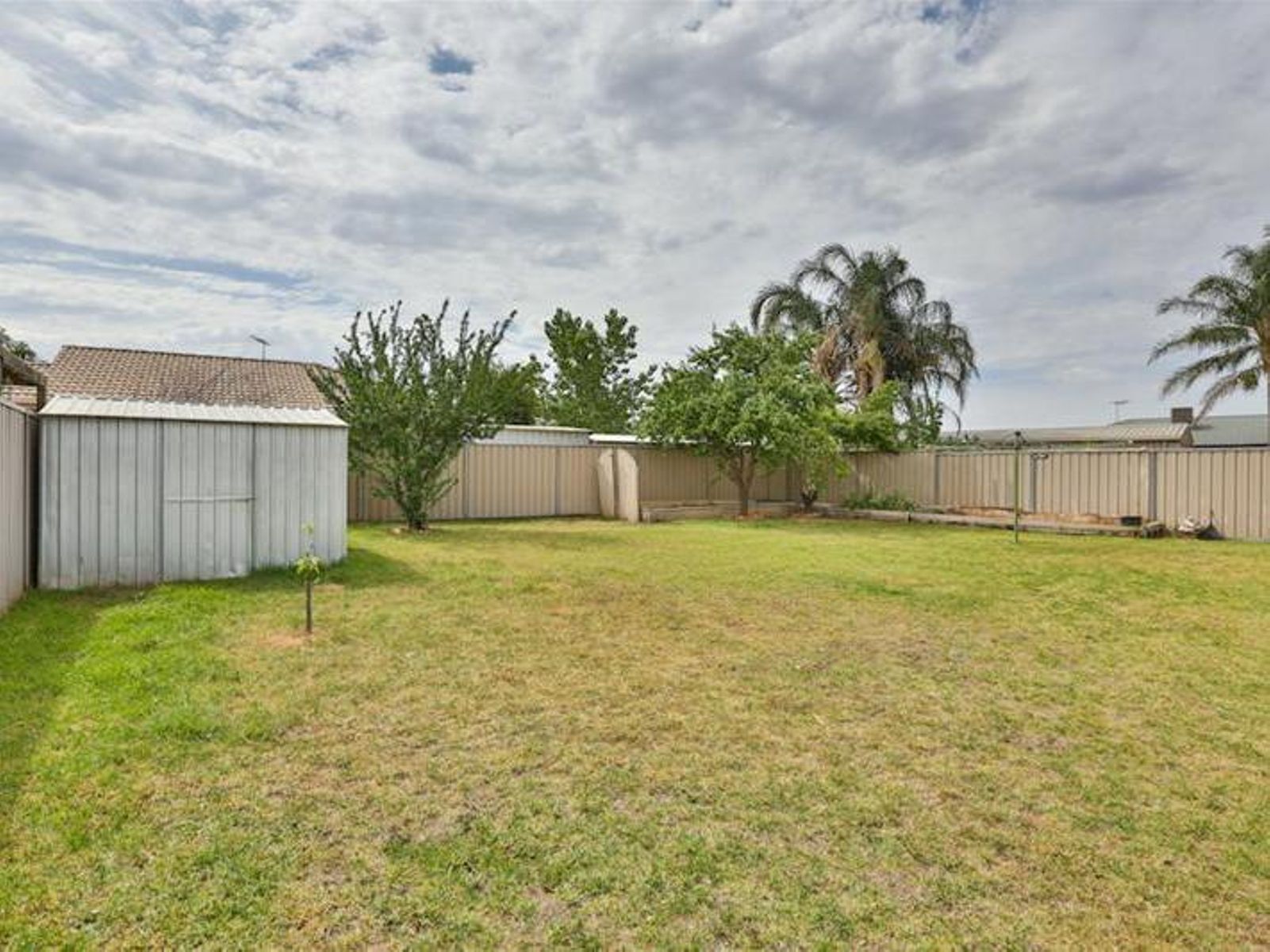 55 Matthew Flinders Drive, Mildura - Thumbnail 8