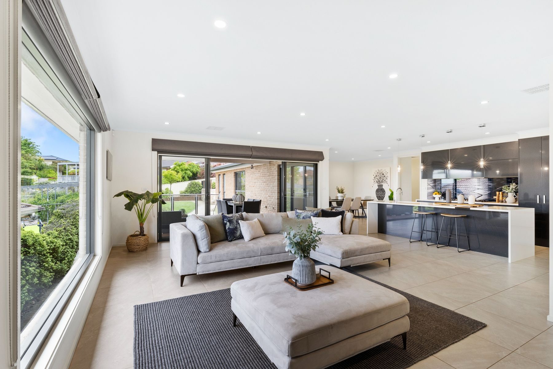 39 Cunningham St, Queanbeyan - Thumbnail 6