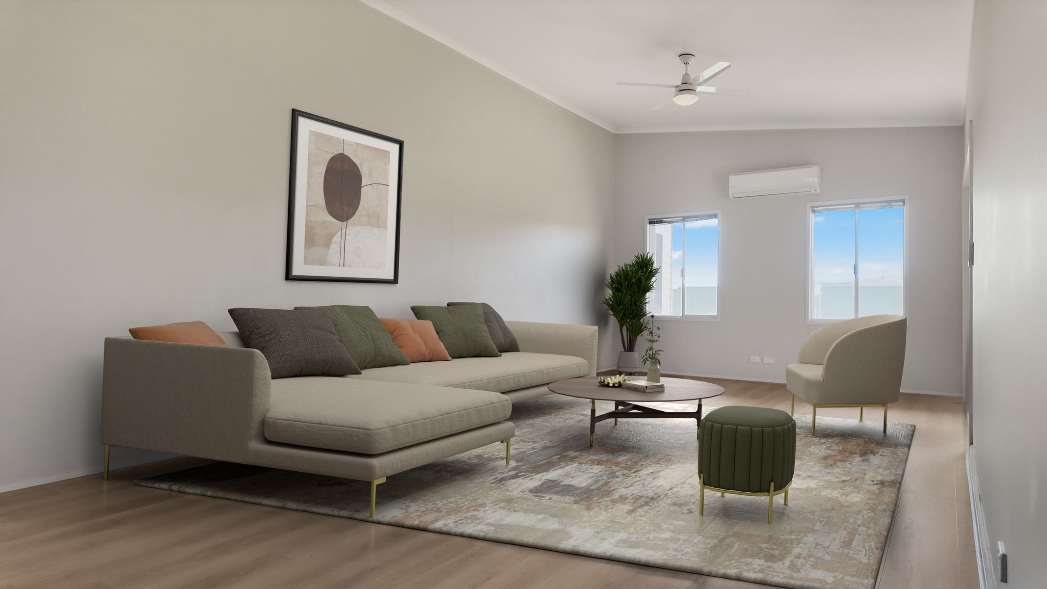 903 Pilkena Street, Tom Price WA 6751, Tom Price - Thumbnail 5