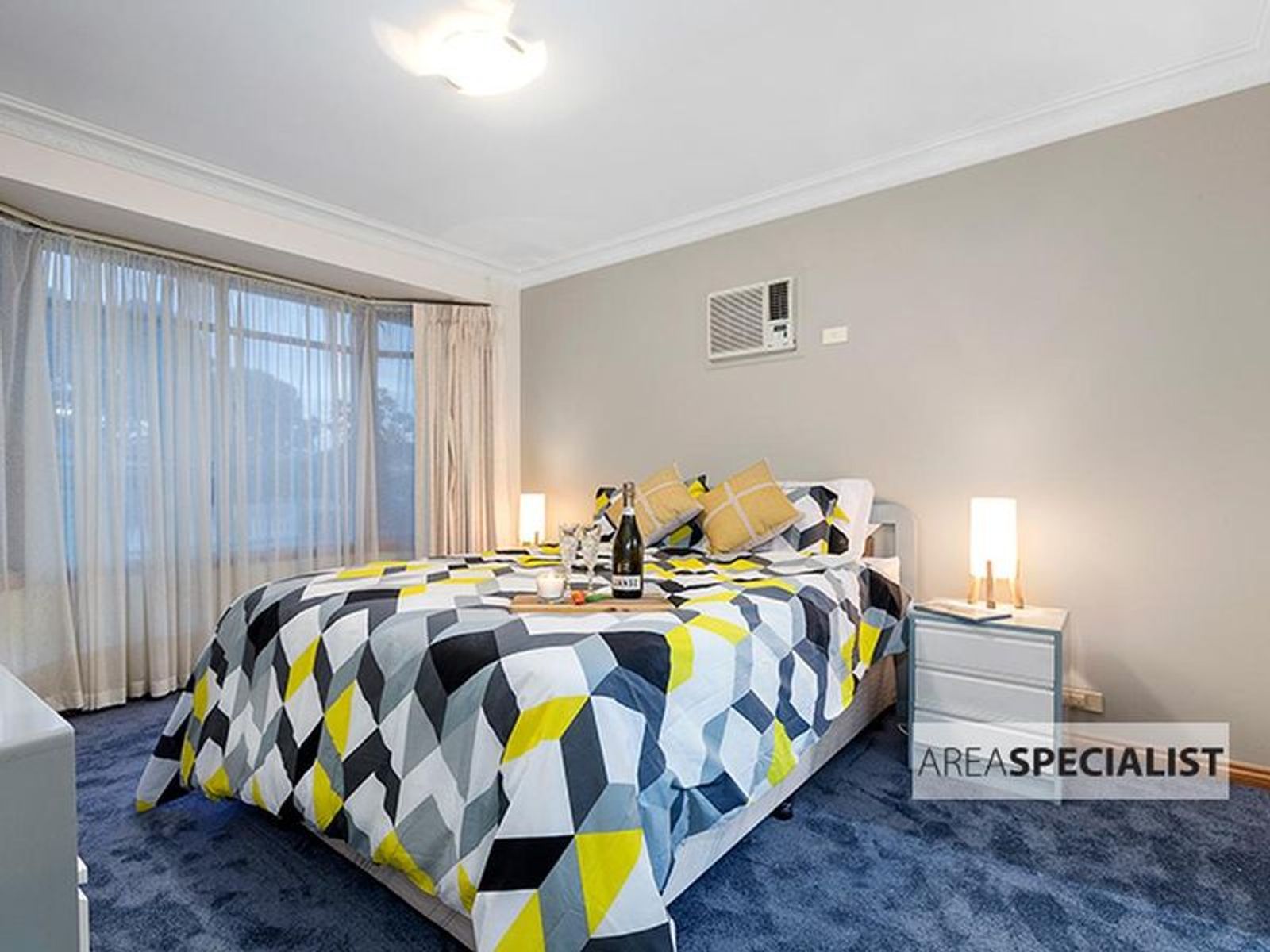 8 Gilchrist Way, Aspendale Gardens, VIC 3195, Aspendale Gardens - Thumbnail 6