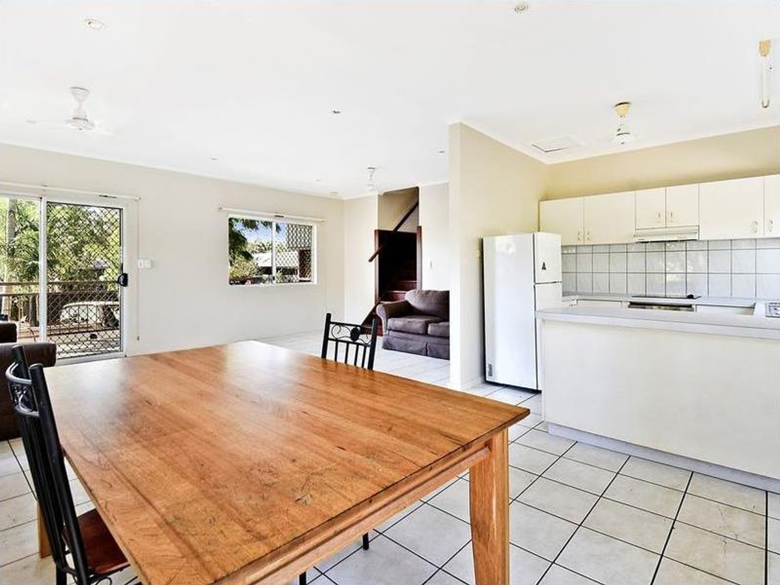 58 Cuthbertson Crescent, Moulden NT 0830, Moulden - Thumbnail 3