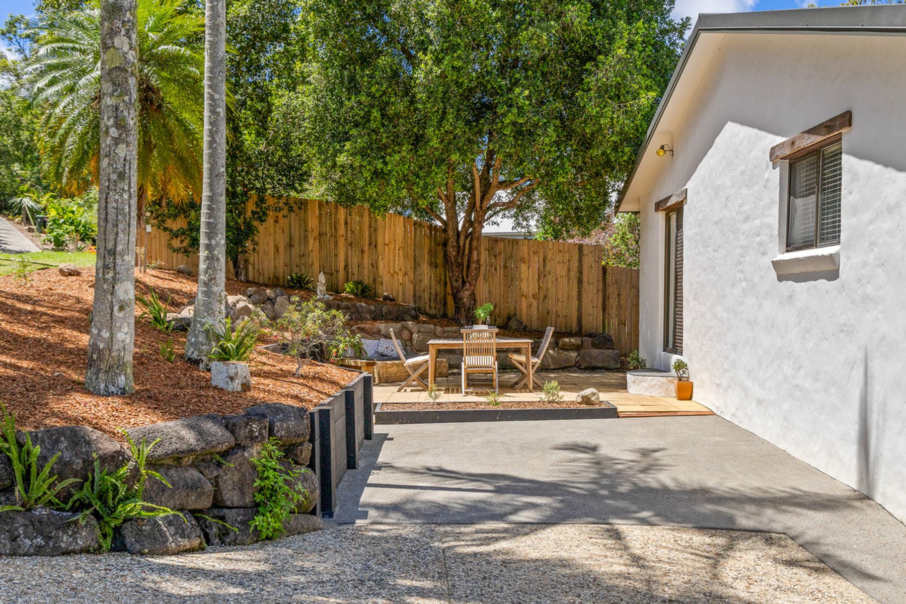 35 Shelley Drive, Byron Bay NSW 2481, Byron Bay - Thumbnail 6