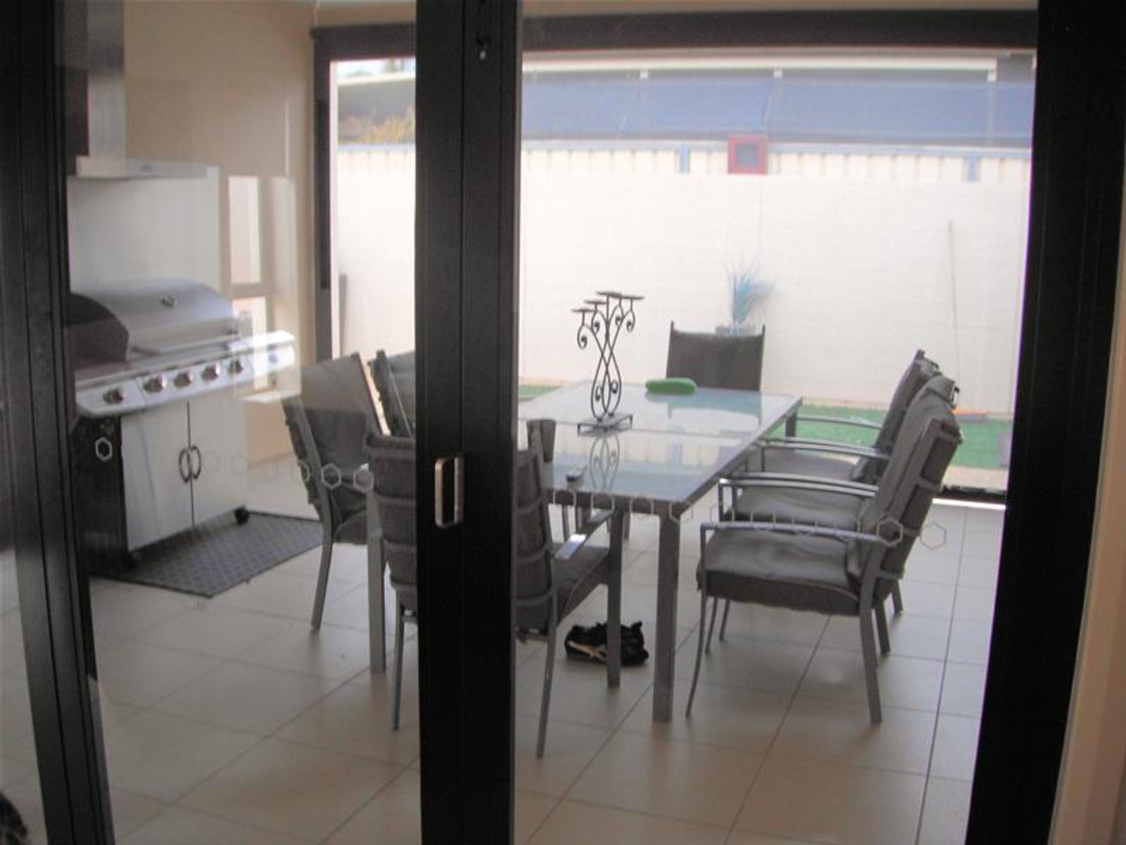 1 Laila Court, Mildura - Thumbnail 7