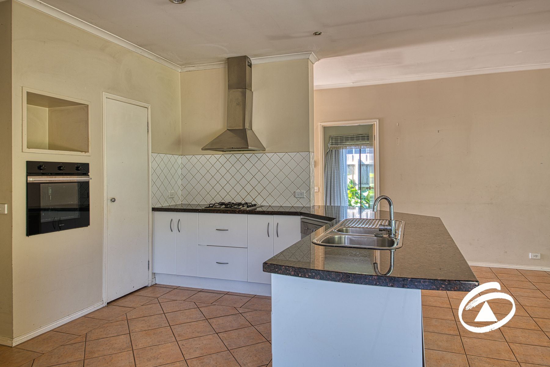 3 Clocktower Court, Berwick VIC 3806, Berwick - Thumbnail 4
