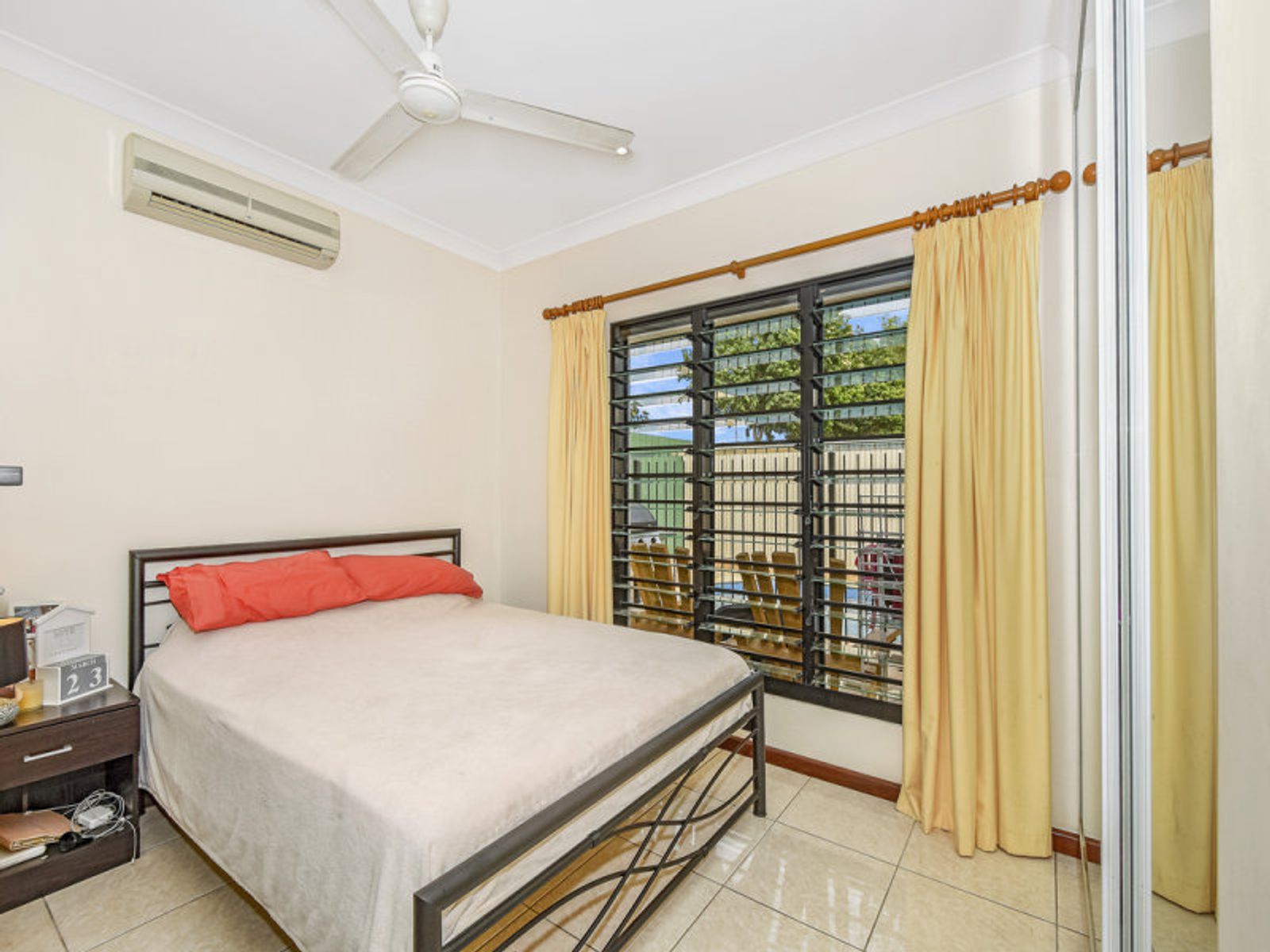28 Ah Mat Street, Woolner NT 0820, Woolner - Thumbnail 6