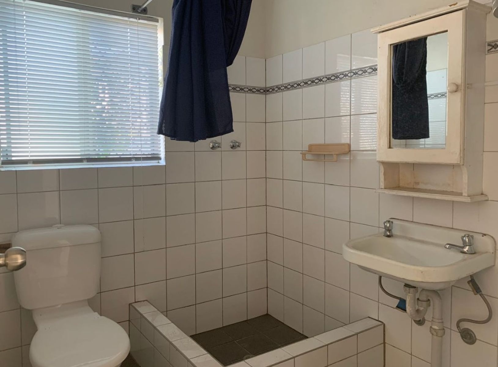 2/8 Nation Crescent, Coconut Grove NT 0810, Coconut Grove - Thumbnail 3