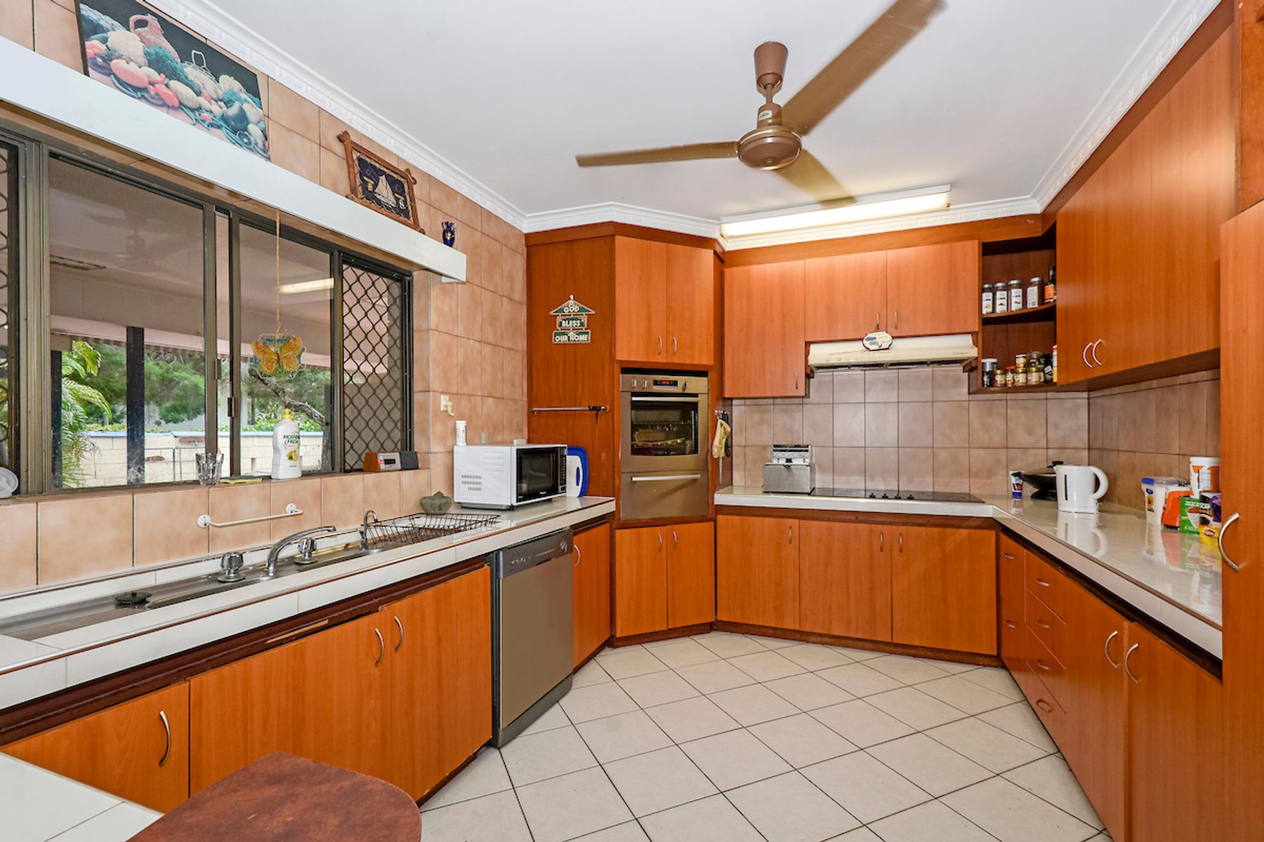 2 Todd Crescent, Malak NT 0812, Malak - Thumbnail 7