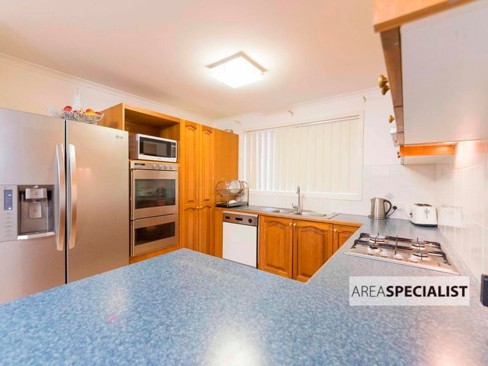 4 Beech Place, Hallam, VIC 3803, Hallam - Thumbnail 7