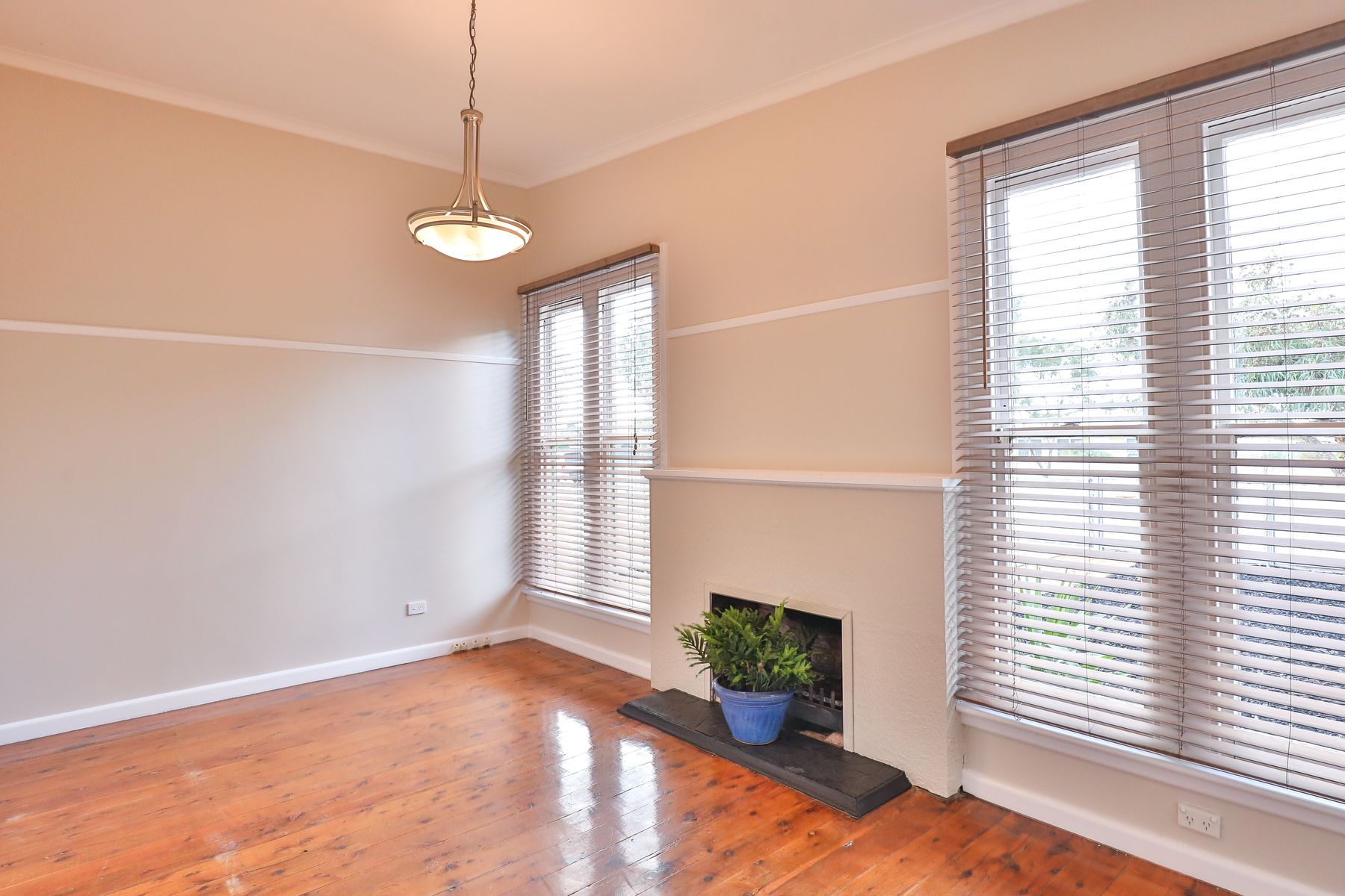 11 Thirteenth Street, Mildura - Thumbnail 4