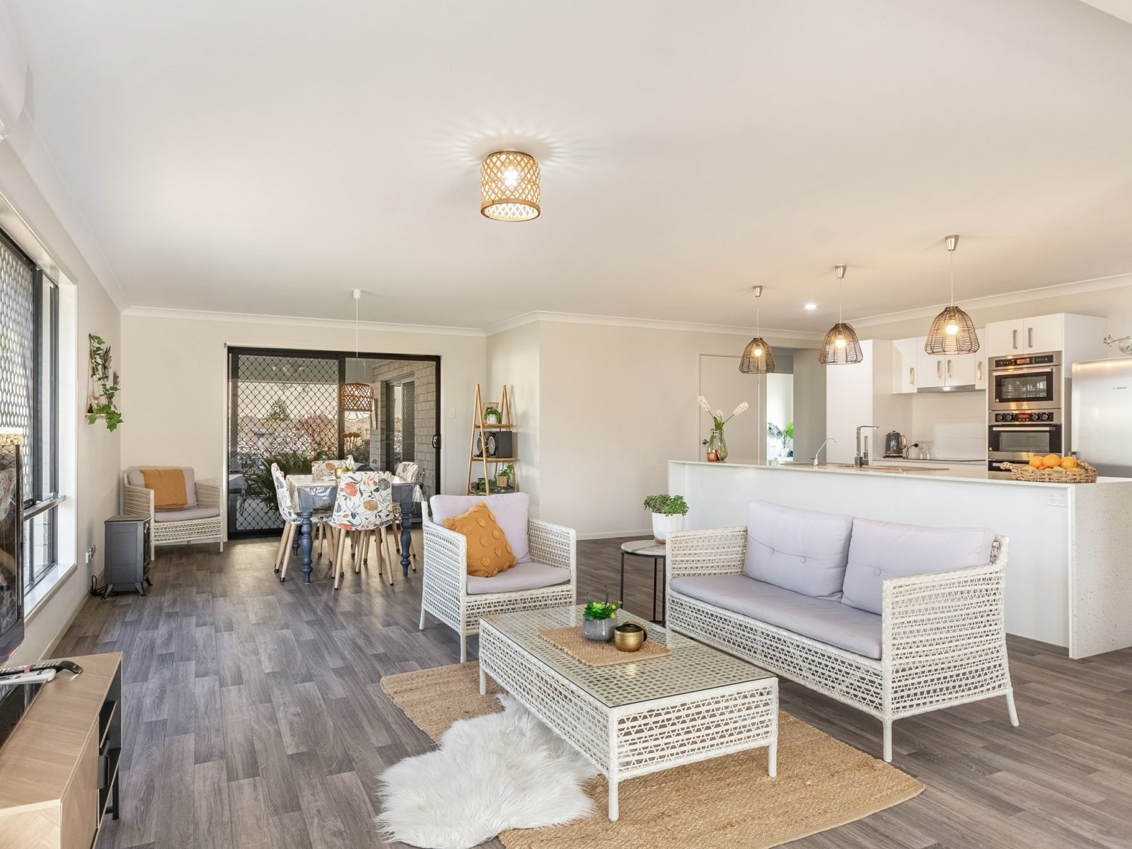 17 Durack Circuit, Casino - Thumbnail 4