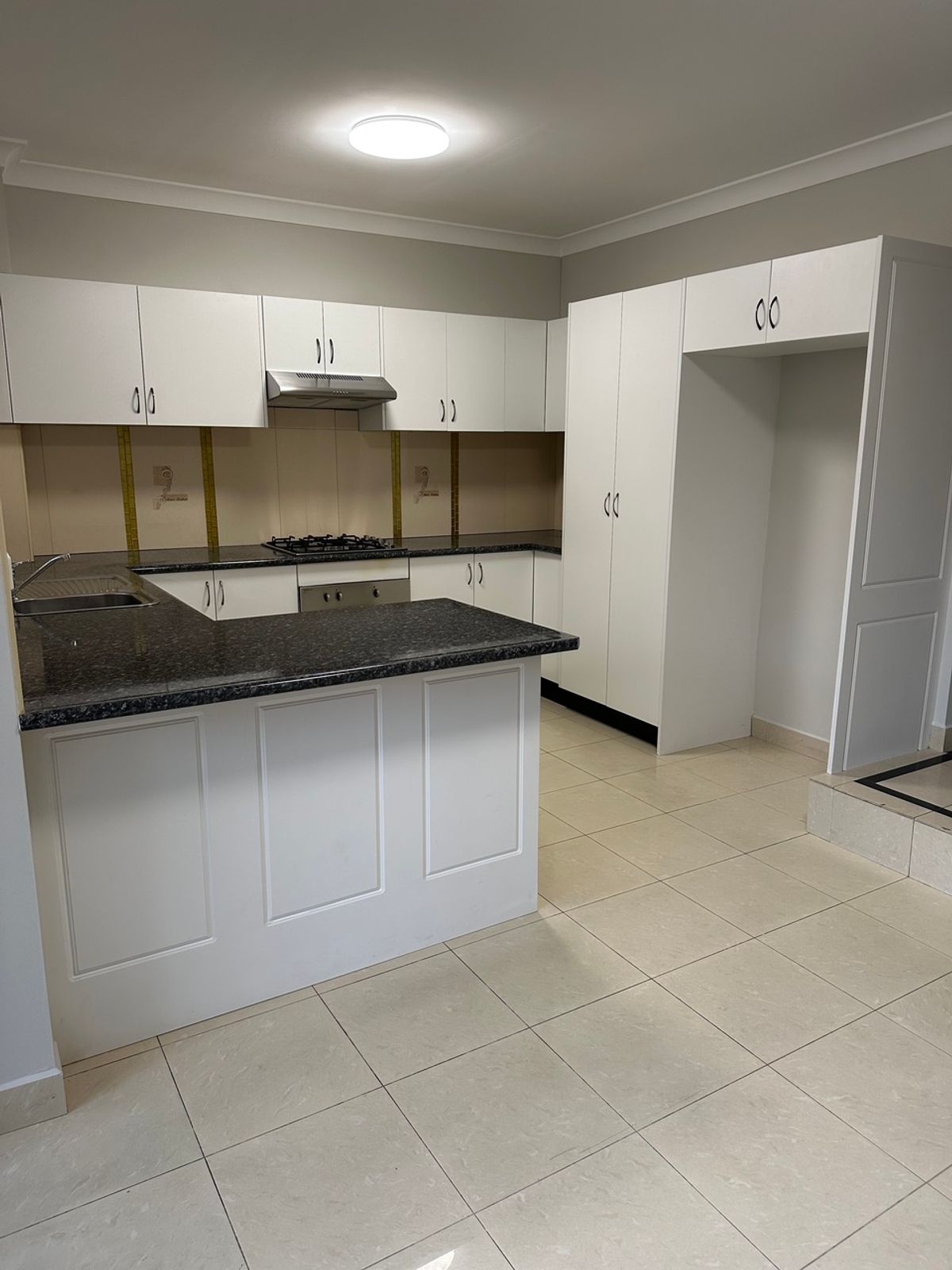 3/18 Rickard Street, Guildford NSW 2161, Guildford - Thumbnail 6