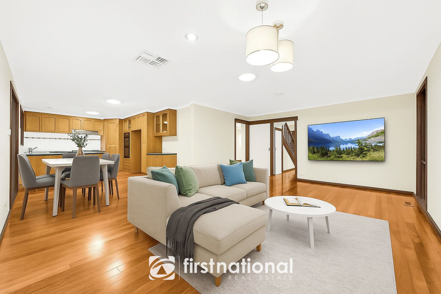 265 James Cook Drive, Endeavour Hills VIC 3802, Endeavour Hills - Thumbnail 5