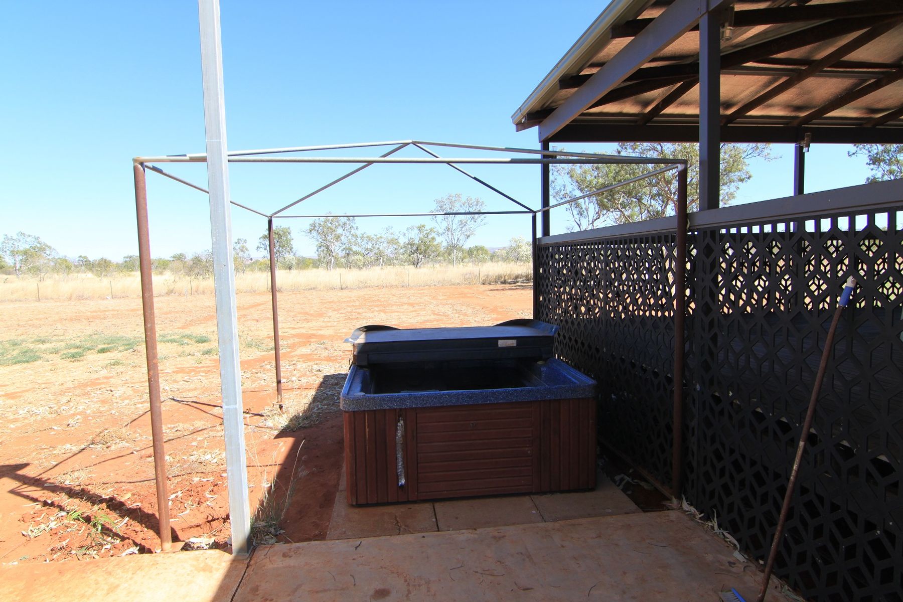 Lot 116 Berkeley Crescent, Kununurra WA 6743, Kununurra - Thumbnail 7