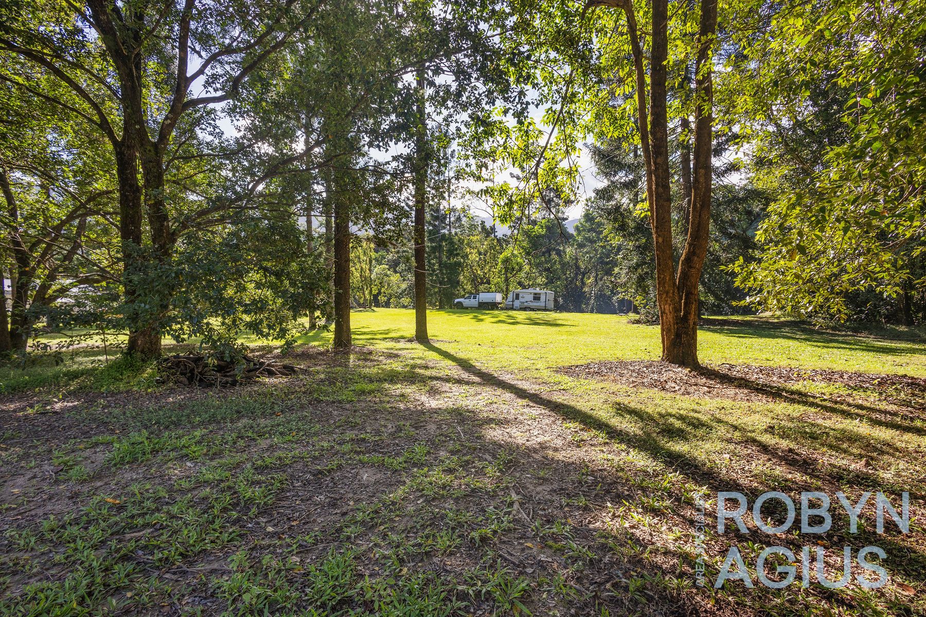 566 Gorge Road, Finch Hatton, Finch Hatton - Thumbnail 3