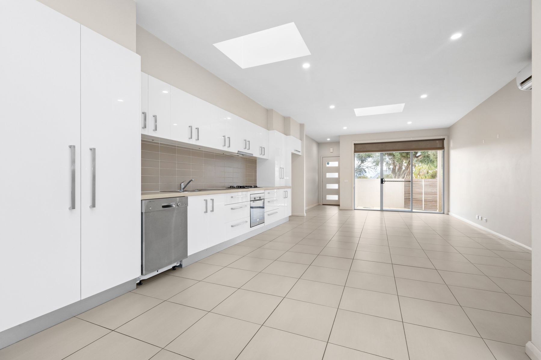 1a Willow Drive, Kennington VIC 3550, Kennington - Thumbnail 3