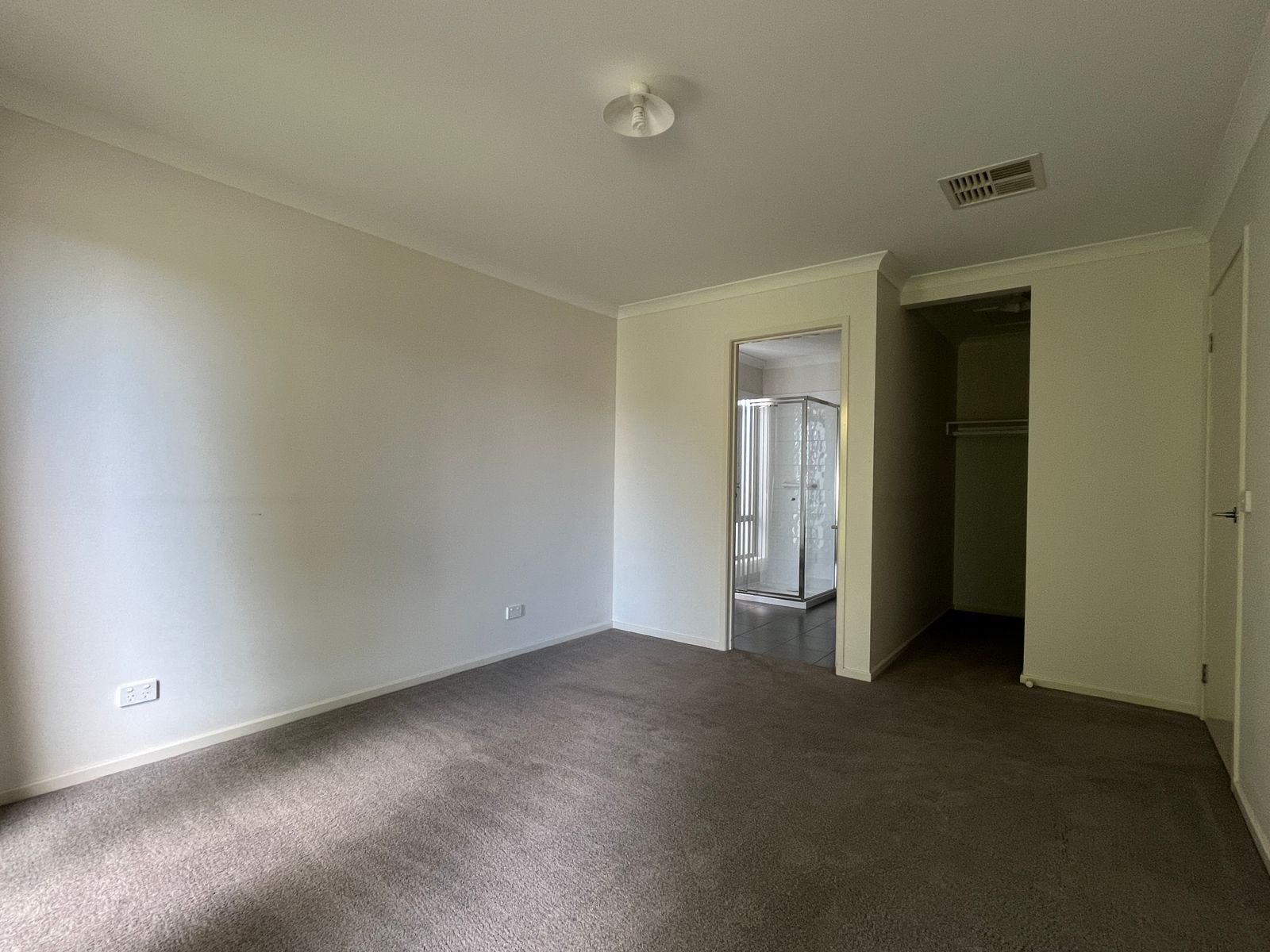 14 Doble Court, Maryborough VIC 3465, Maryborough - Thumbnail 2