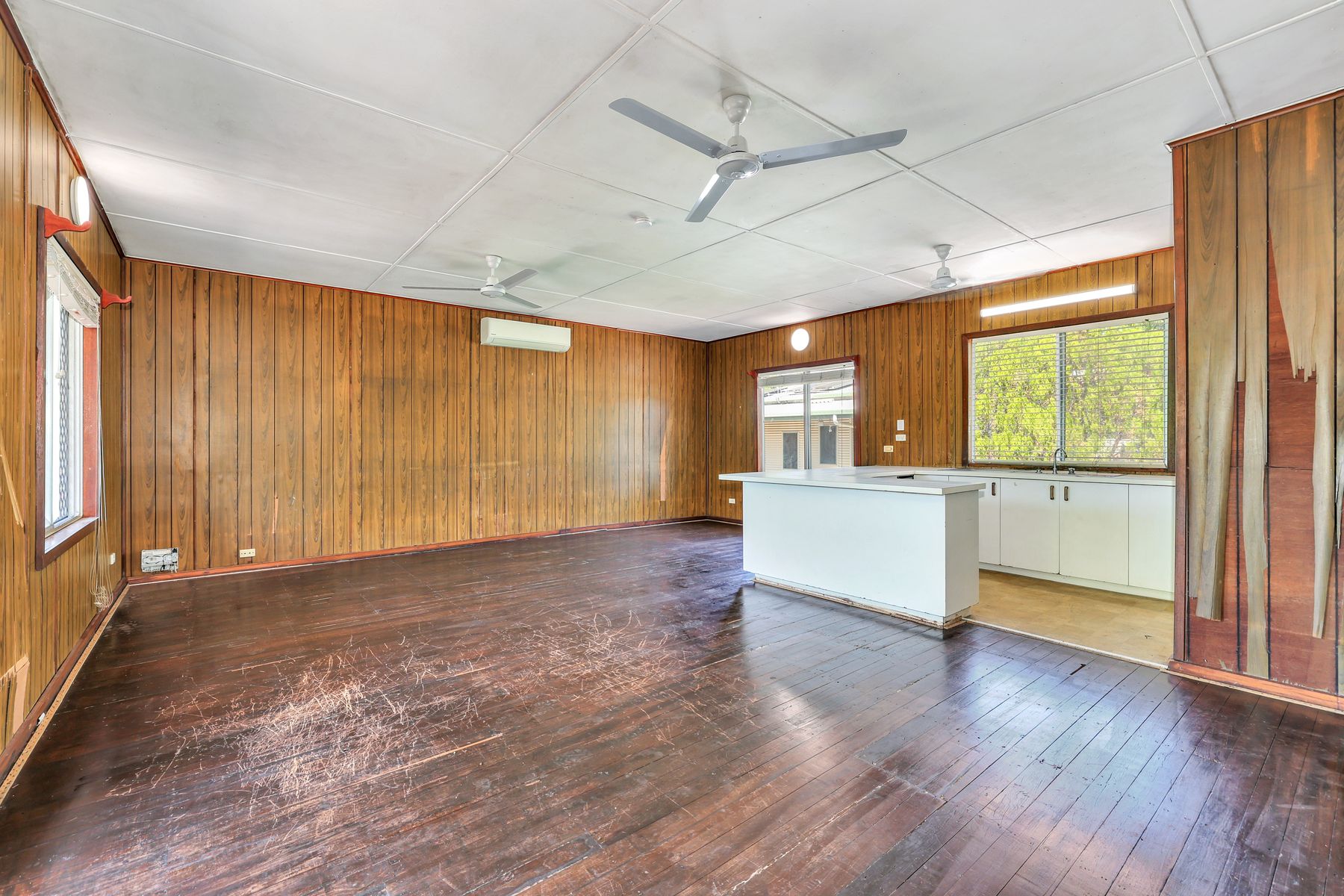5 Francis Street, Millner NT 0810, Millner - Thumbnail 8