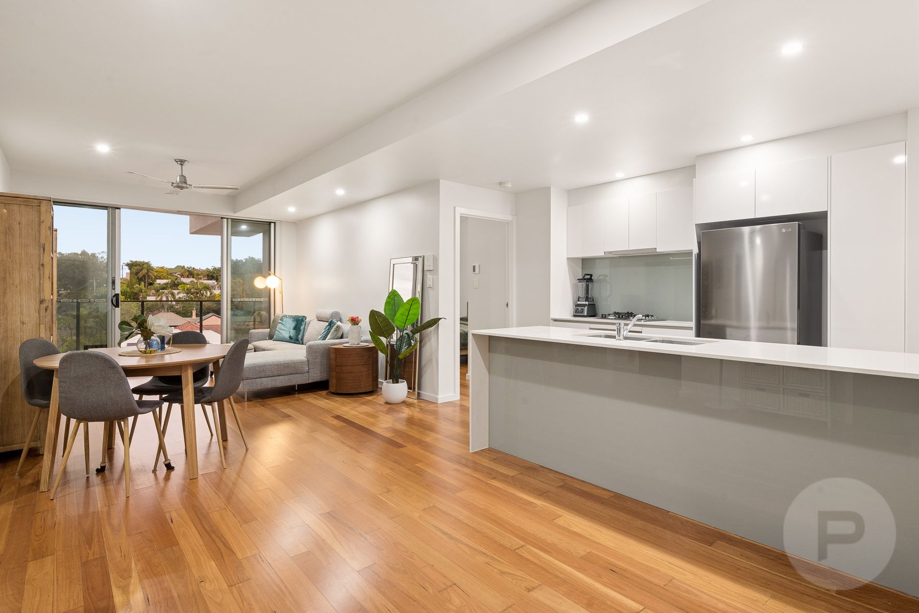 68 Benson Street, Toowong - Thumbnail 5