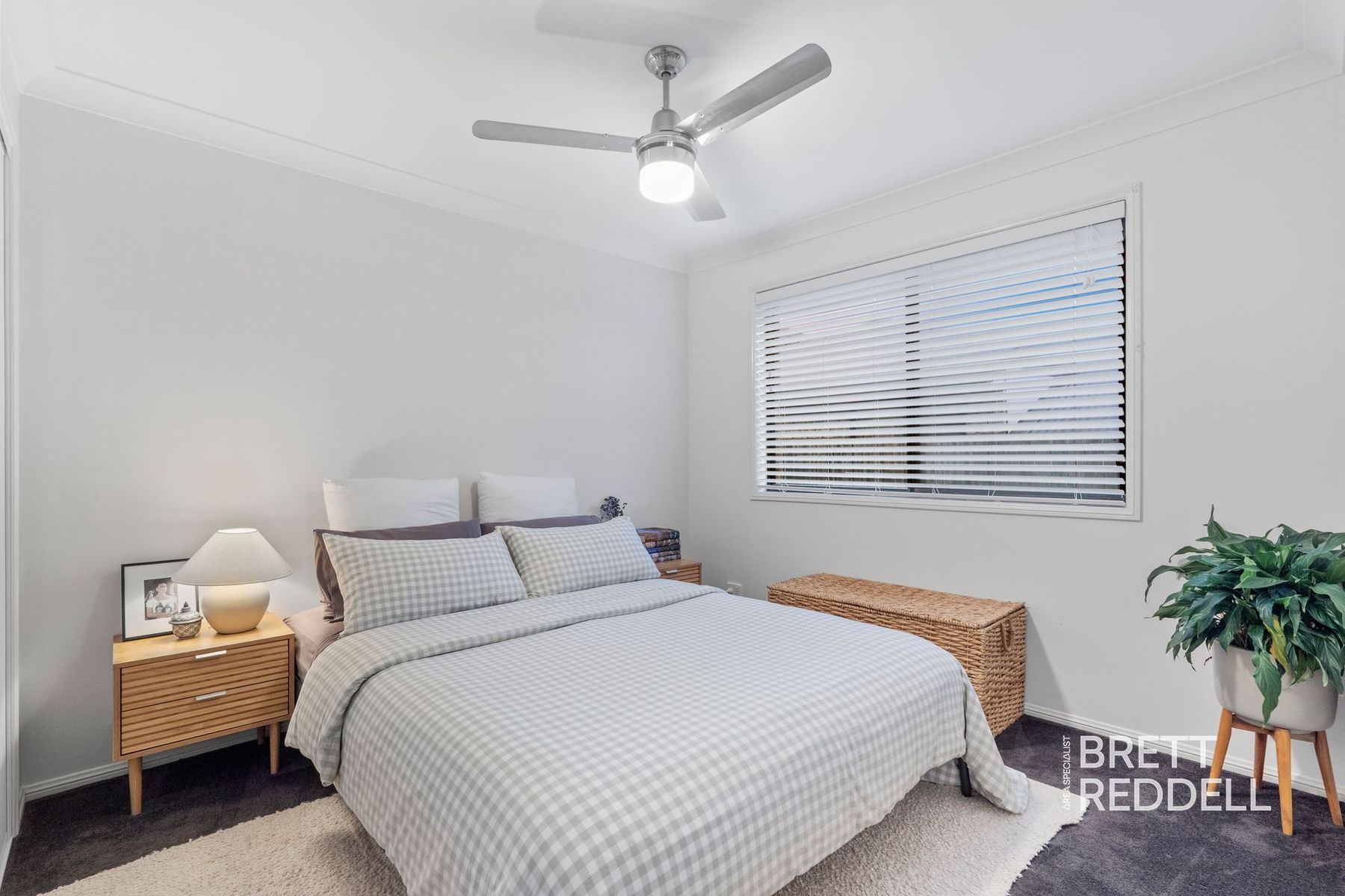 27 Hydrangea St, Ormeau QLD 4208, Australia (3)