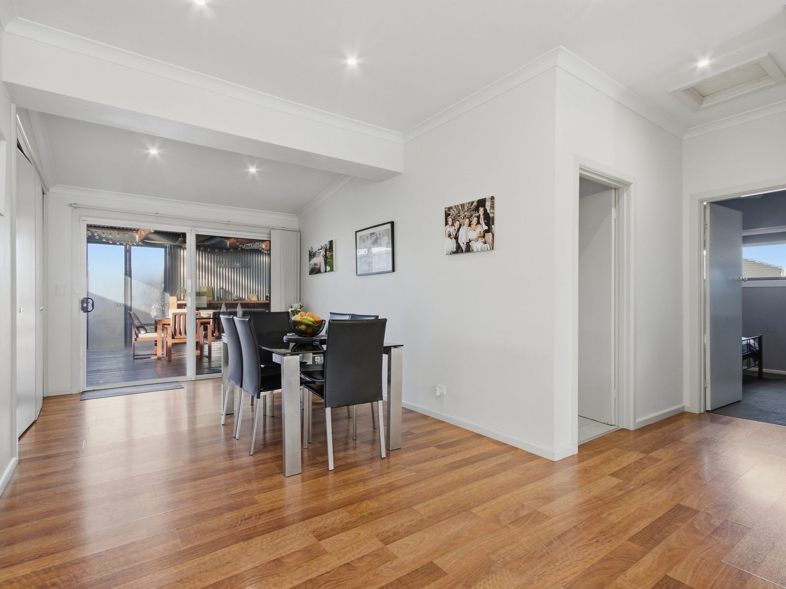55 Bank Street, Traralgon, Traralgon - Thumbnail 6