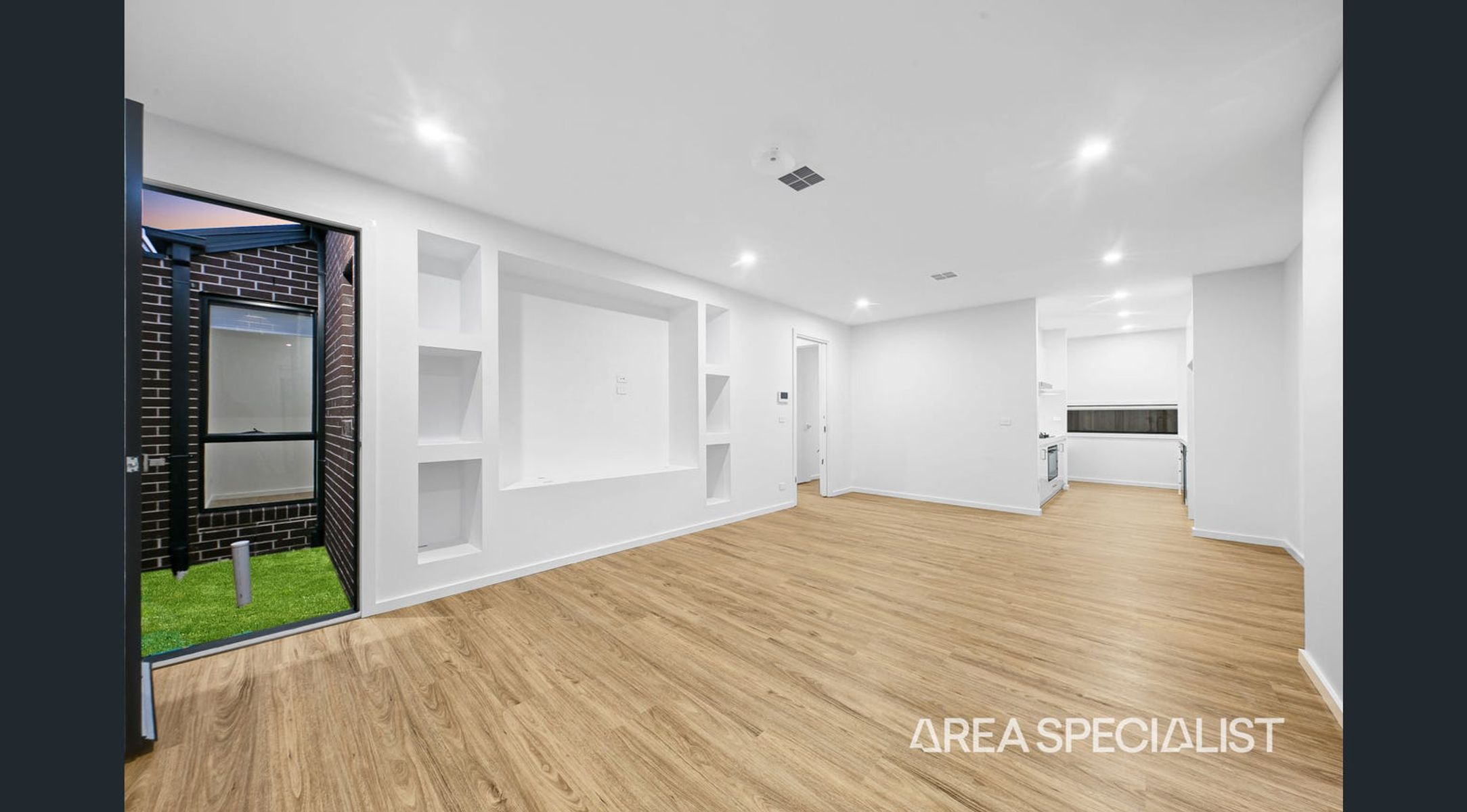 1 Distaff Way, Rockbank, VIC 3335, Rockbank - Thumbnail 5