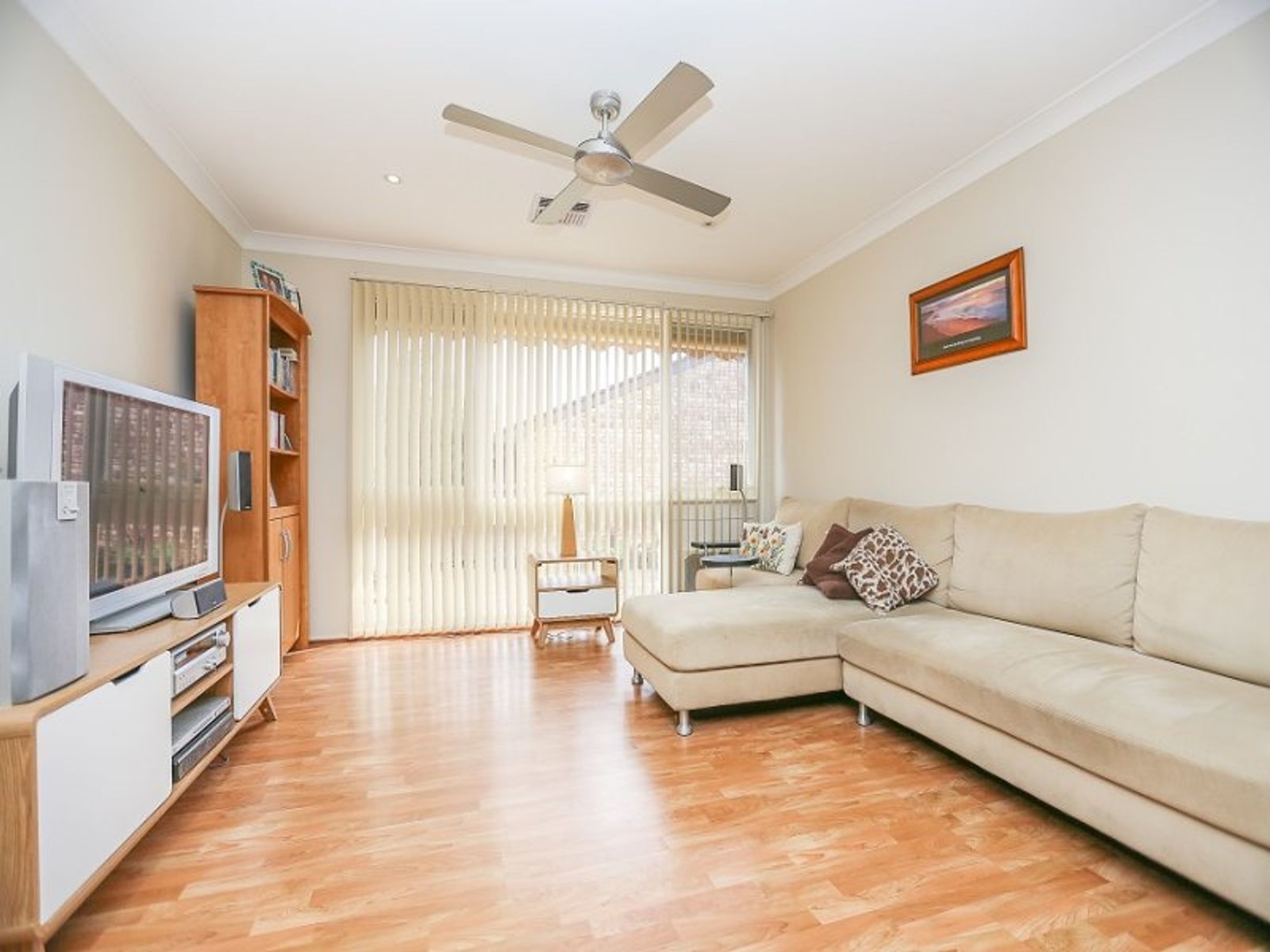 4/40-42 Gordon Avenue, Ingleburn NSW 2565, Ingleburn - Thumbnail 2