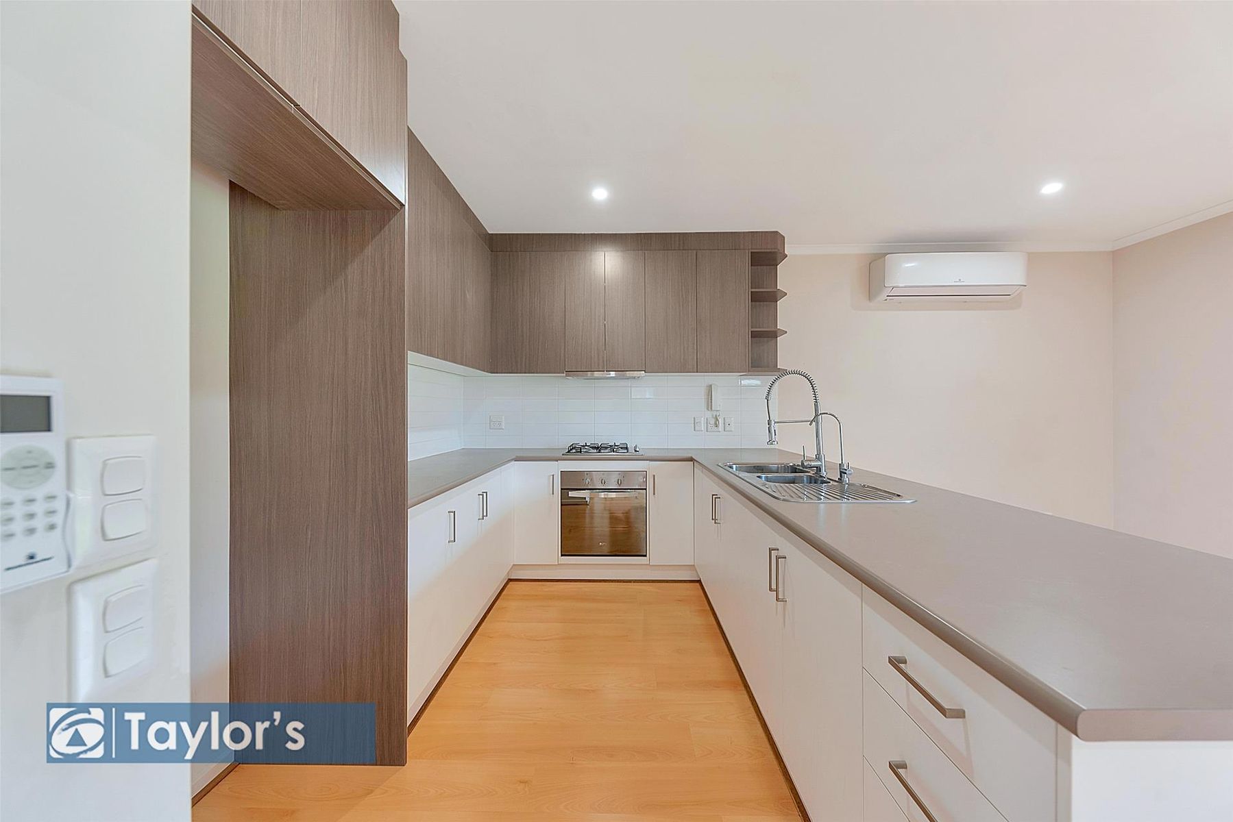 17/40 York Terrace, Salisbury SA 5108, Salisbury - Thumbnail 6
