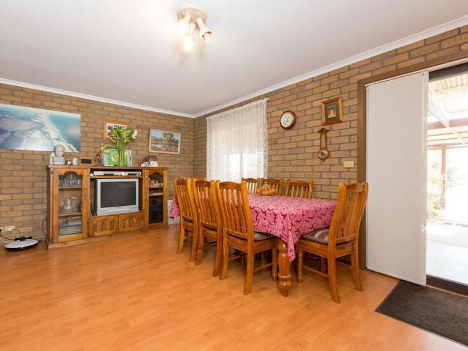 22 Palmer Road, Merbein South - Thumbnail 2