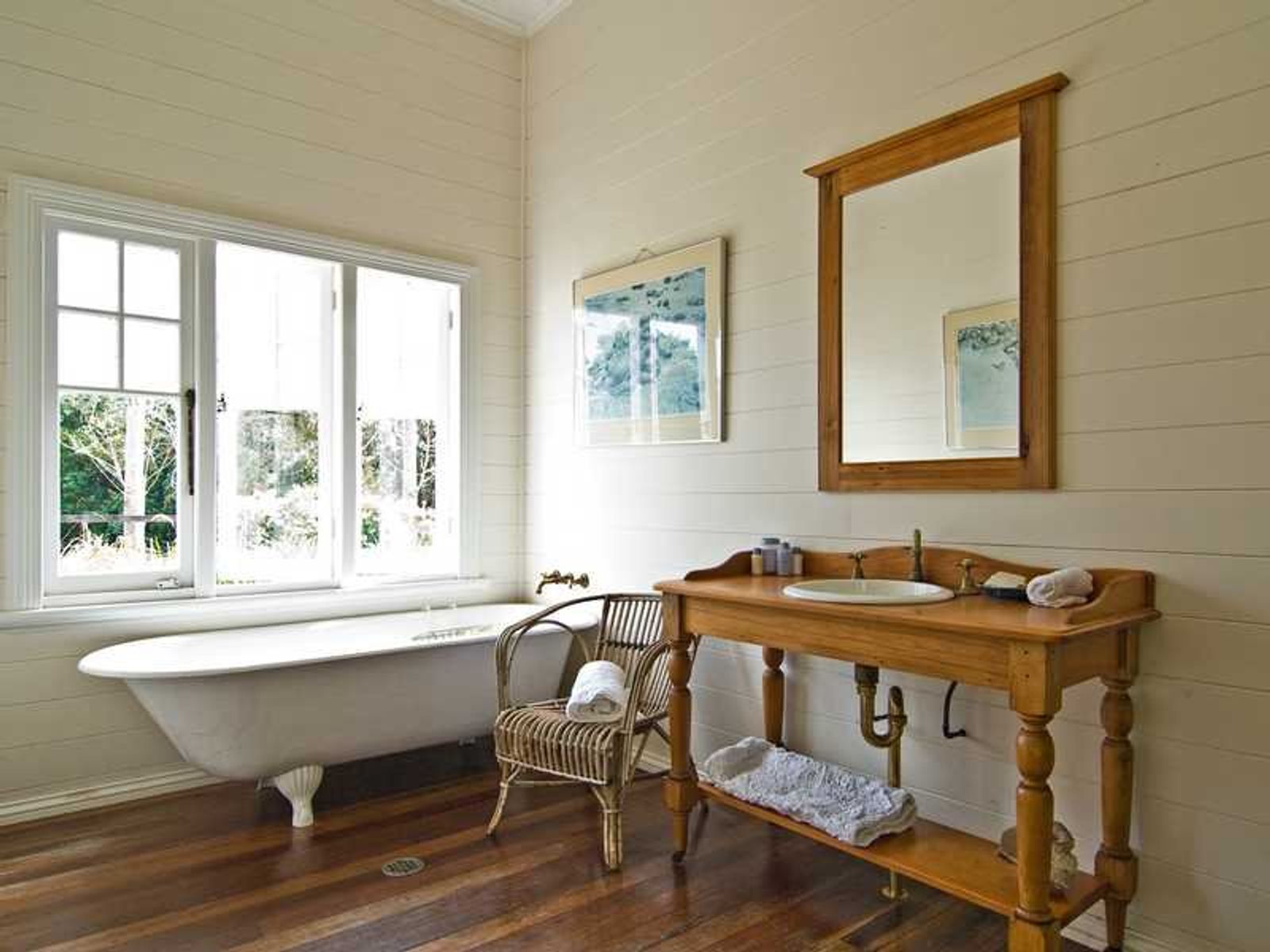 257 Whian Road, Eureka - Thumbnail 5