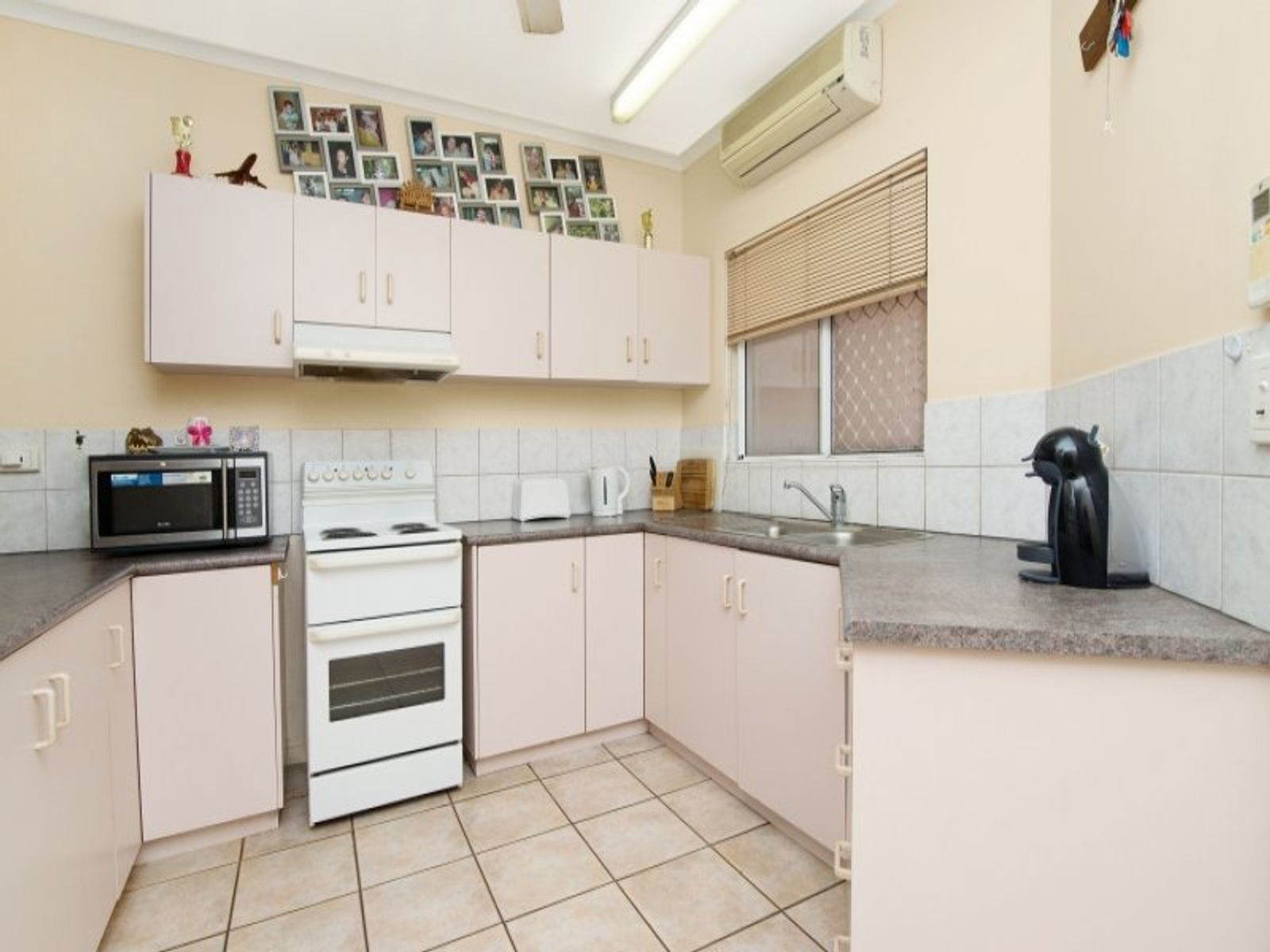 2/58 Mannikan Court, Bakewell NT 0832, Bakewell - Thumbnail 8