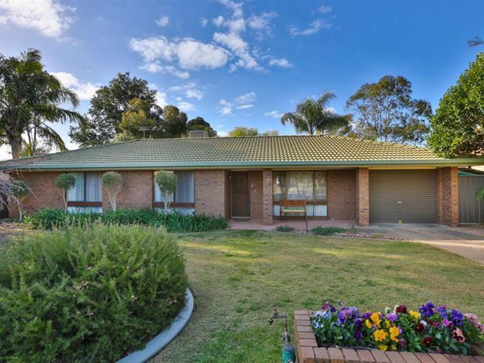 5 Morris Place, Buronga - Image 1