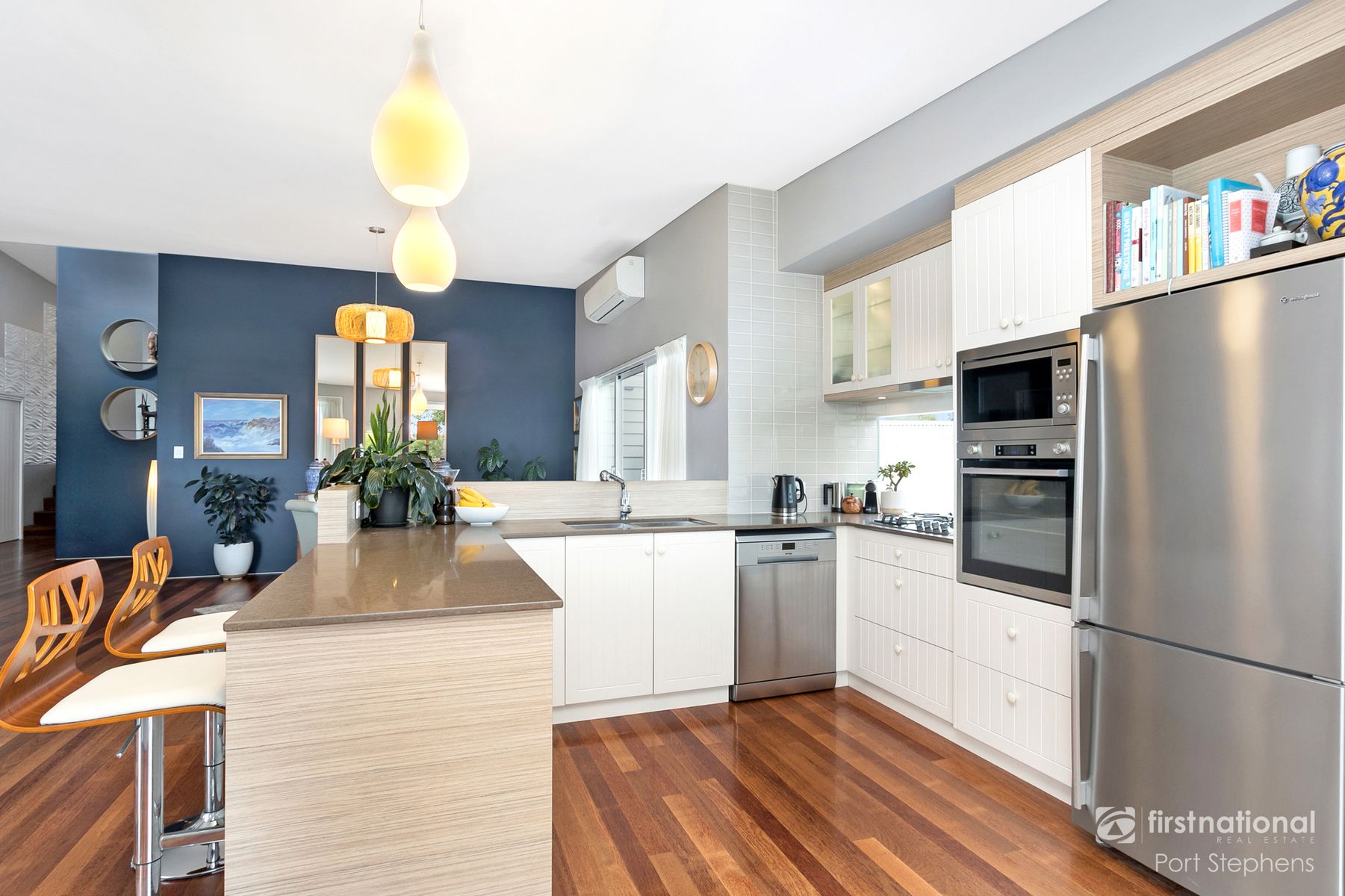7 Scott Circuit, Salamander Bay NSW 2317, Salamander Bay - Thumbnail 5