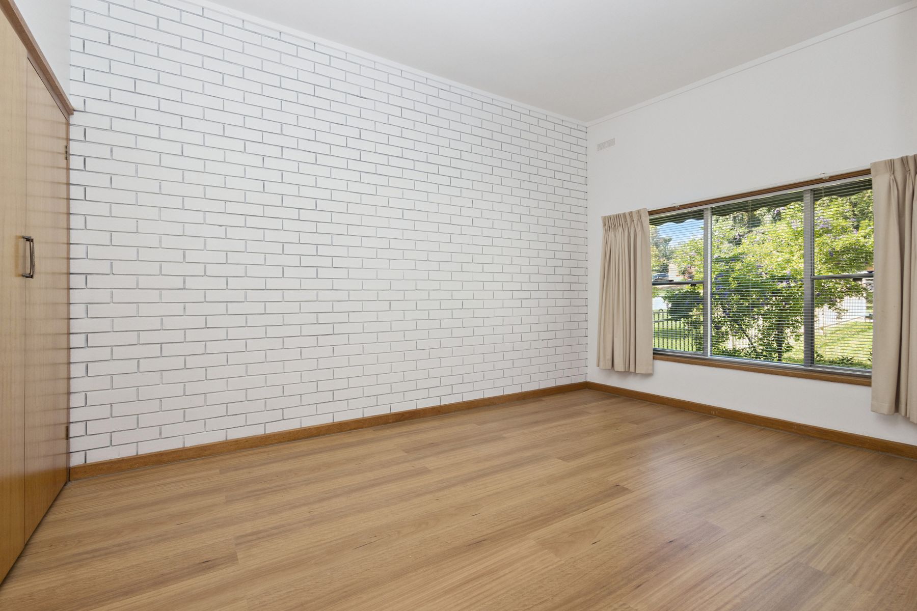 2/5 Day Street, East Bendigo, VIC 3550, East Bendigo - Thumbnail 5