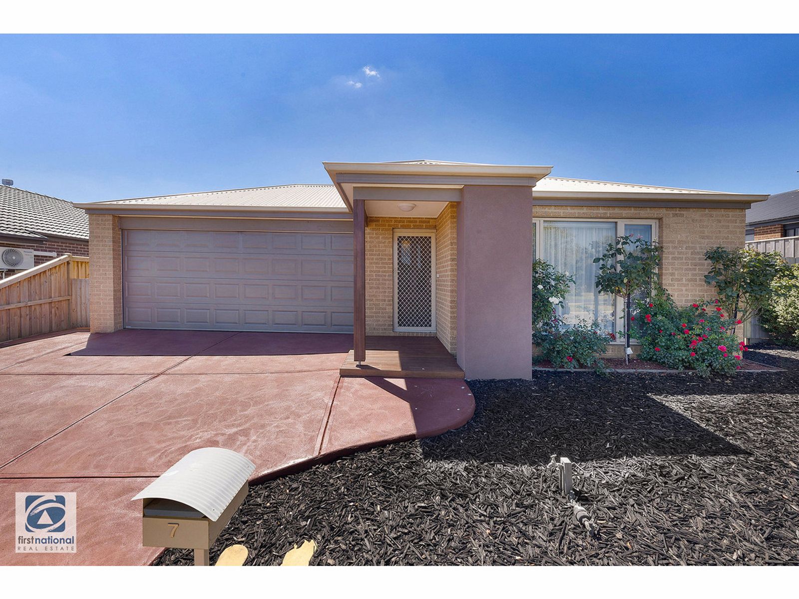 7 Sunridge Avenue, Warragul, VIC 3820, Warragul - Thumbnail 3