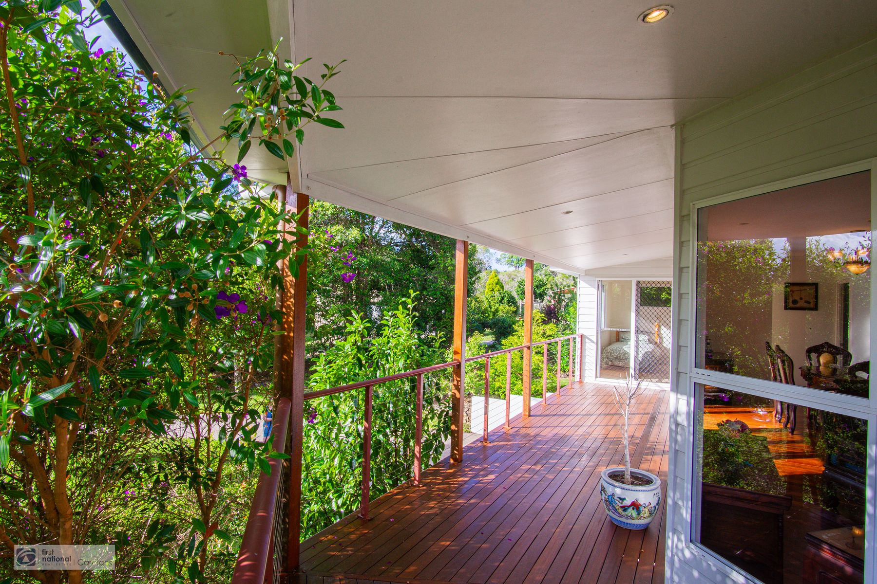 36 Tembler Place, Dulong QLD 4560, Dulong - Thumbnail 3