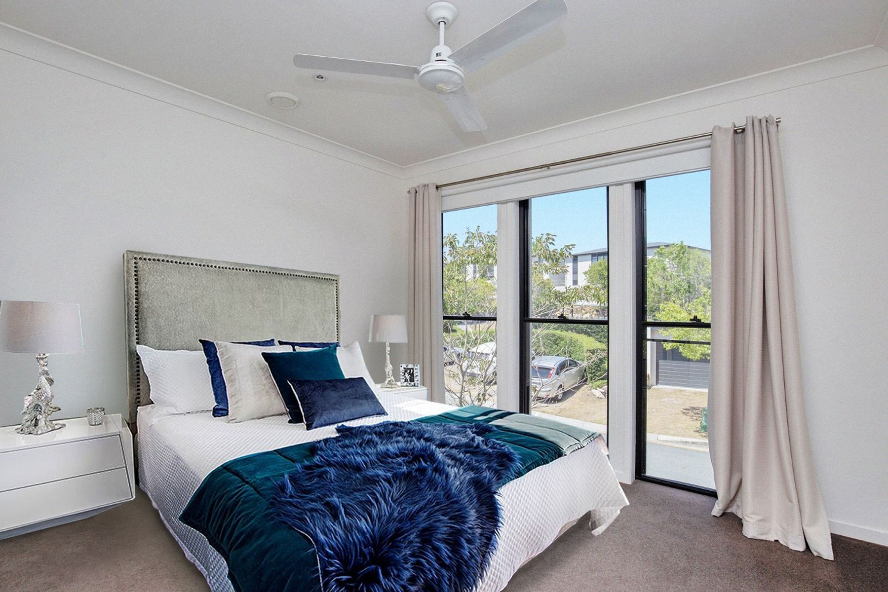 66/1 Norris Street, Pacific Pines, QLD 4211, Pacific Pines - Thumbnail 6