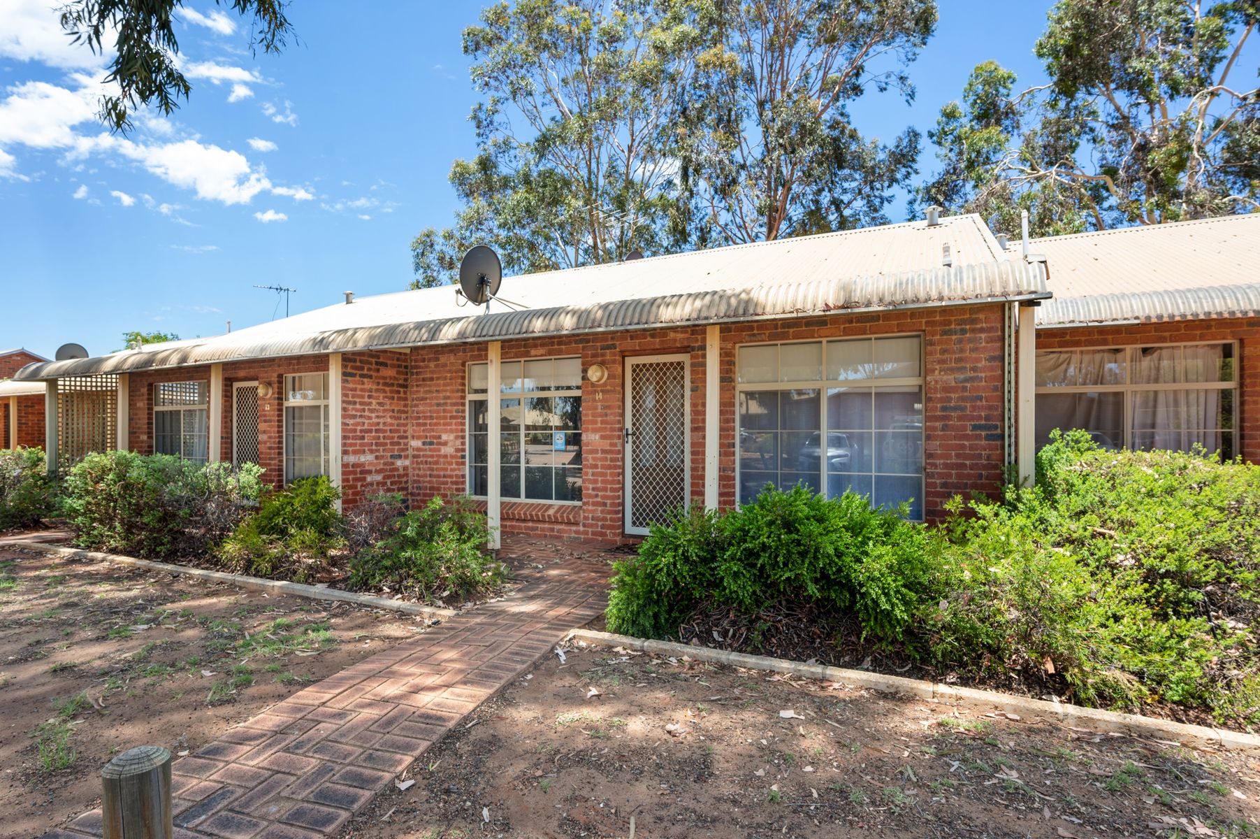 14/4 Ochiltree Street, Somerville WA 6430, Somerville - Image 1