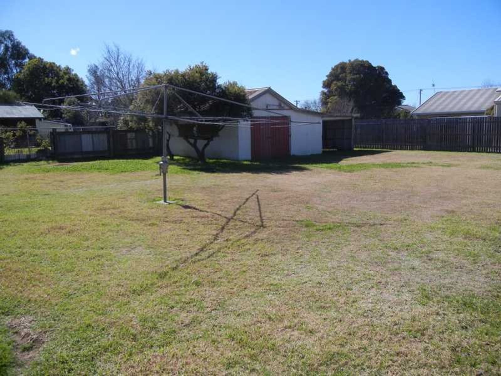 186 Palmerin Street, Warwick, QLD 4370, Warwick - Thumbnail 5