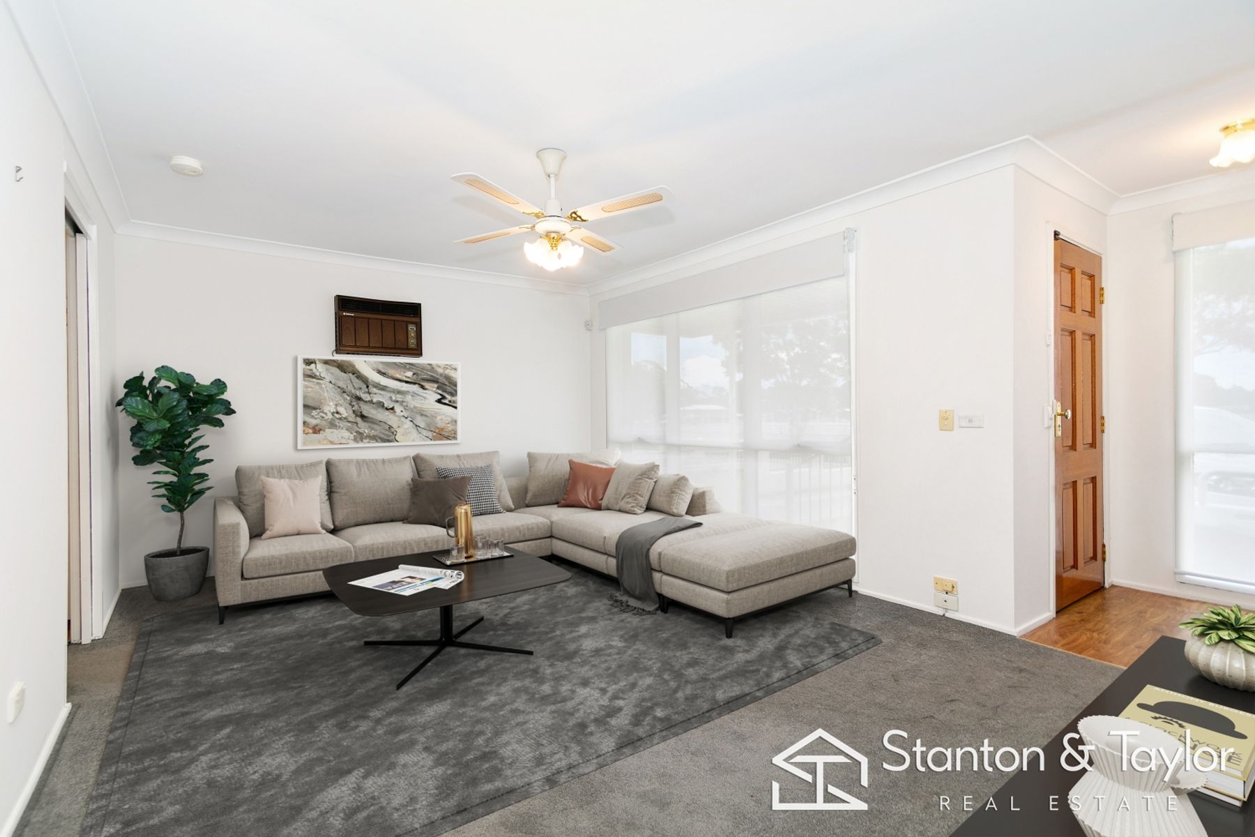 34 Batt Street, South Penrith - Thumbnail 3